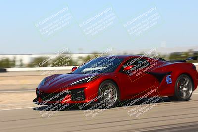 media/Apr-15-2023-Speed Ventures (Sat) [[e9c9818f4c]]/Green Group/Session 1 Front Straight/